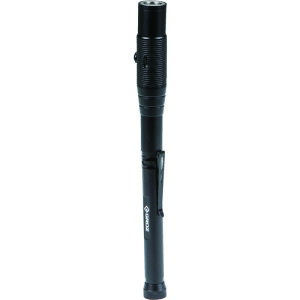 GROZ [dLk݃}OlbgnhLEDCg LED/132R