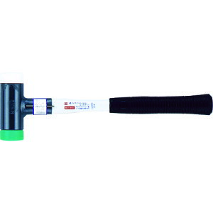 OH GVbNXn}[(OXt@Co[)#1/2 OS-20G