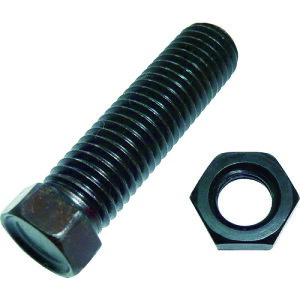 MCC BC-600p~lWZbg P1007016S