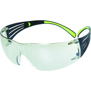 3M ZLAtBbg ی상Kl ~[ SF410AS 1/1 SF410AS