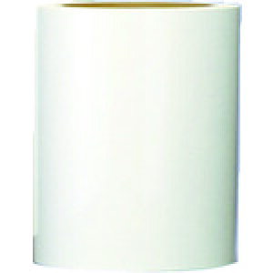 MAX JbeBO}V r[|bv 100mm]ʃV[g (2) SL-S100AP