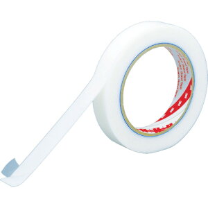 3M XRb` ͗ʃe[v v~AS[h X[p[pr 12mm×4m SPS-12ylR|XΉz