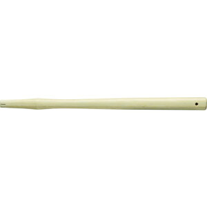 OH �e�X�g�n���}�[�p�ؕ� #3/4�p TH-45W