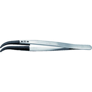 idealtek ESD�s���Z�b�g �`�b�v�����^�C�v 2ABCFR 2ABCFR-SA-1-IT
