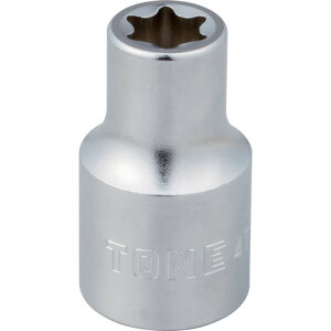 TONE E�^�g���N�X�\�P�b�g �Ă�NO.E12 �����p12.7mm (4TX-E12)(4953488387230) �g�l