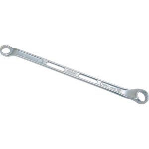 ASH ���C�c�[���I�t�Z�b�g�������K�l22mm×24mm LEF2224