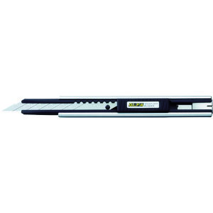 OLFA ���~�e�b�hSK LTD-05