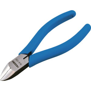 z[U jbp[ 125MM (Xgbvt) (N-9-125)(4962772060957) HOZAN