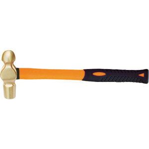 y12/1I|Cg3{{ő400~OFFz{Ki o[R hmXp[LO{[n}[ a35mm (NS506-700-FB)(7314150285143) BAHCO