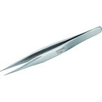 HOZAN ピンセット 125mm P-891 【ネコポス対応】