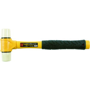 OH �X�[�p�[�v���n���}�[#1/2 PL-05VLT