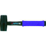 OH ライトンセットウハンマー(PP柄)1.1 SH-11LT