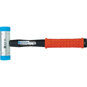 OH ���C�g�� �X�e�����X�\�t�g�n���}�[ �w�b�h�t(PP��) #1-1/2 SUF-B15LT