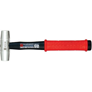 OH ���C�g�� �X�e�����X�n���}�[(PP��) #1�[1/2 SUS-15LT