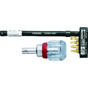 �x�b�Z�� ���`�F�b�g�X�^�r�[�h���C�o�[(�t���L�V�u���V���t�g�t�L) TD-6700FX-4