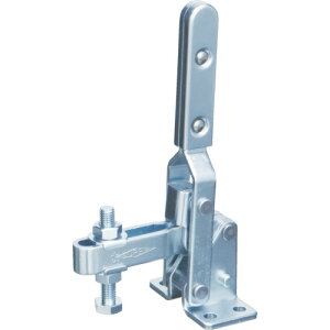 �X�[�p�[ �������G�^�g�O���N�����v(�����n���h����)�S��:209mm ���t��:3kN TDE41F