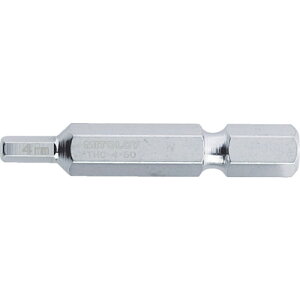 �~�g���C T�^�z���[�����` ���֎� �r�b�g4X50L THC-4-50