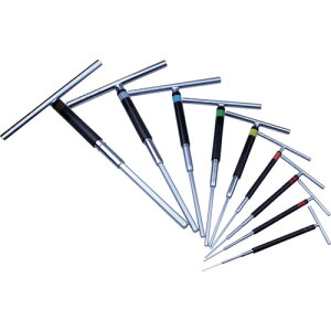 �y5/1����I�|�C���g3�{�{�ő�400�~OFF�zTTC T�^�N�C�b�N�^�[�������`(�F�� ��) TL-10.0