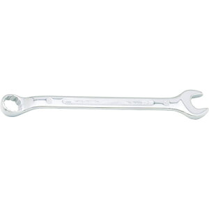 ���{���K�i �o�[�R �ЖڕЌ��X�p�i 21mm (1952M-21)(7314151057329) BAHCO