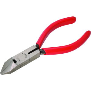�����[ �񖇎��o�l�t�΃j�b�p125mm 550S-125
