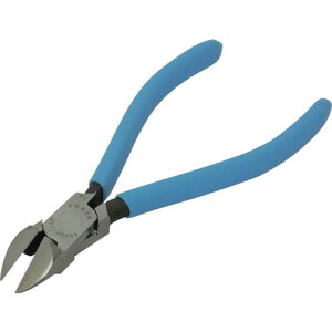 �����[ �΃^�C�v�v���j�b�p150mm 550SF-150 �y��r�䂤�p�P�b�g�Ή��z