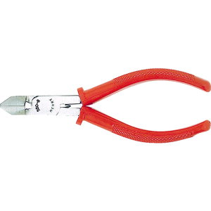 �����[ �񖇎��΃j�b�p(���`�J�o�[�t)125mm 550SH-125