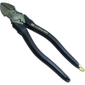 �t�W�� �ΐc���̓j�b�p 700N-200BG ���� �����@�\�t 200mm