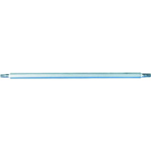 ���{���K�i ���F�� T6xT8/175mm(Torx)�h���C�o�[�r�b�g�E���� (002966)(4013288000620) �x�� Wera