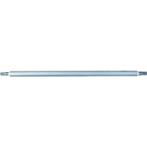 ���{���K�i ���F�� T30xT40/175mmTorx�h���C�o�[�r�b�g�E���� (002976)(4013288000668) �x�� Wera