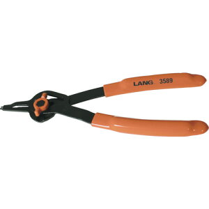 Oc[Y XibvOvC[(p) 3589