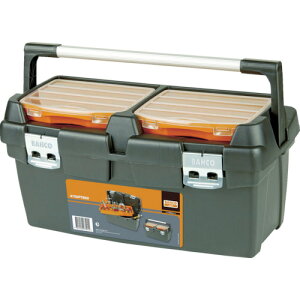 {Ki o[R H wr[f[eB[dlvX`bN{bNX O`@600×295×305mm /IW (4750PTB60)(7314150275014) BAHCO