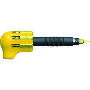 �A�l�b�N�X �r�b�g�z���_�[�t L�^�h���C�o�[�Z�b�g �w�N�X���[�u�r�b�g7�{�g 6070-T