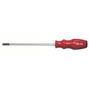 �A�l�b�N�X �Z�p�����`�h���C�o�[ 5.0×150 6600-5.0-150
