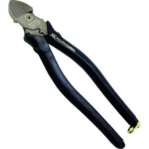 �t�W�� �d�H���l�ΐc���n�j�b�p(����) 7700N-200BG