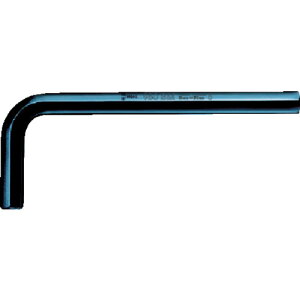 ���{���K�i ���F�� 6.0x 90mm (Hex-Plus)�L�[�����` (027209)(4013288095459) �x�� Wera