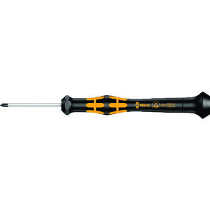 {Ki F m x40mm MicrostixhCo[/ESD (030080)(4013288181169) x Wera