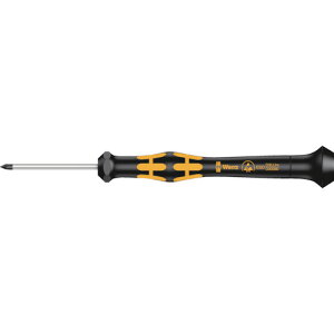 {Ki F 0x 40mm MicrostixhCo[/ESD (030083)(4013288181190) x Wera