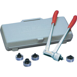 RIDGID GLXp_[wbh S-3/4 10281