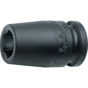 �R�[�P�� �C���p�N�g�\�P�b�g �Ε�24 �����p9.5 �S��32 13400M-24 Ko-ken �H�� �R���H�ƌ�����