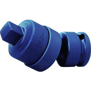 �R�[�P�� �C���p�N�g���j�o�[�T���W���C���g �����p9.5mm 13770 Ko-ken �H�� �R���H�ƌ�����
