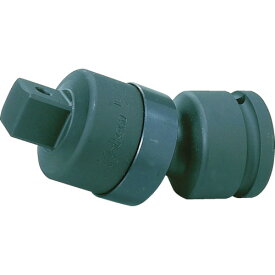 コーケン インパクトユニバーサルジョイント 差込角19mm 16770 Ko-ken 工具 山下工業研究所