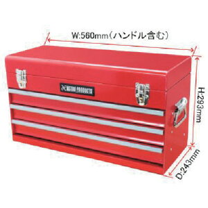 AXgv_Nc c[{bNX 3i xAO bh TB763 2003000007633