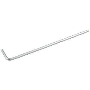 ASH �����O�{�[���|�C���g�Z�p�_�����`14mm AQ1400