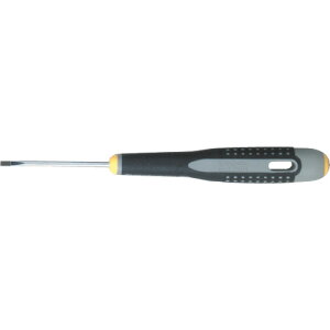 ���{���K�i �o�[�R �O���b�v�h���C�o�[ �G���S�h���C�o�[ -0.4×2.5 ����75×�S��197mm (BE-8210)(7314151838584) BAHCO