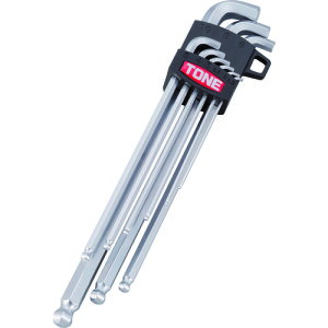 TONE {[|CgZp_`Zbg }X^[c[񉺃V[gO{[|CgL``Zbg 9_Zbg (BL900S)(4953488085945) gl