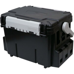 Cz[ oPbg}EXBM-7000 ubN BM-7000 BK