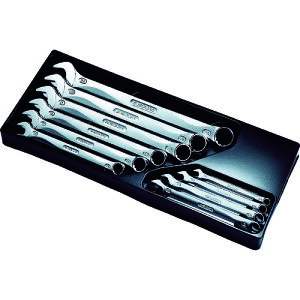 ASH ���{�E�F�C�u�R���r�l�[�V�����X�p�i�Z�b�g CLS100