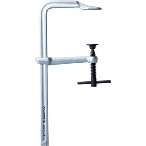 �X�[�p�[ L�^�N�����v(�W���^)�t�g�R���[�T:120mm �N�����v�͈�:400mm FC1240E