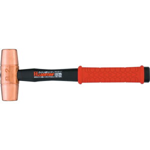 OH ���C�g�����n���}�[(PP��)#1-1/2 FH-15LT