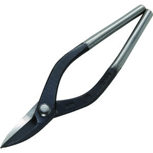  ؔn 210mm HSTM-0121